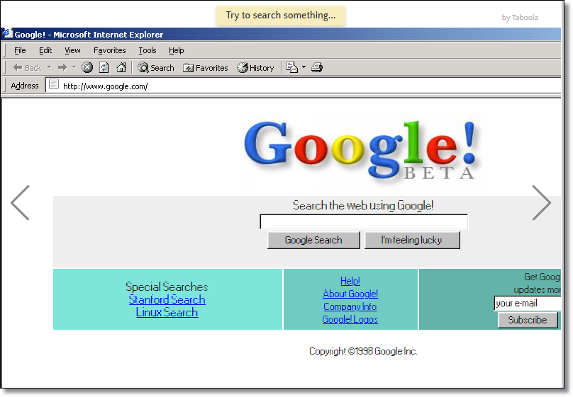 구글에서-할-수-있는-가벼운-게임-심심할-때
