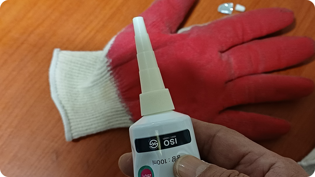 노즐을-다시-끼운-상태