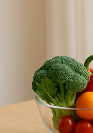 유방암 초기증상