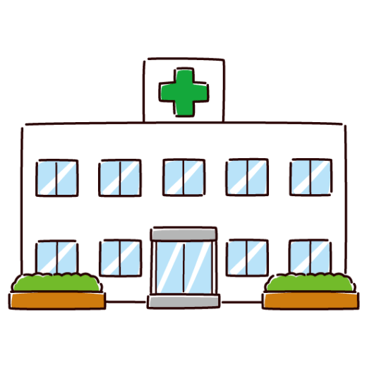 서울 24시 문여는 병원 및 약국 알아보기