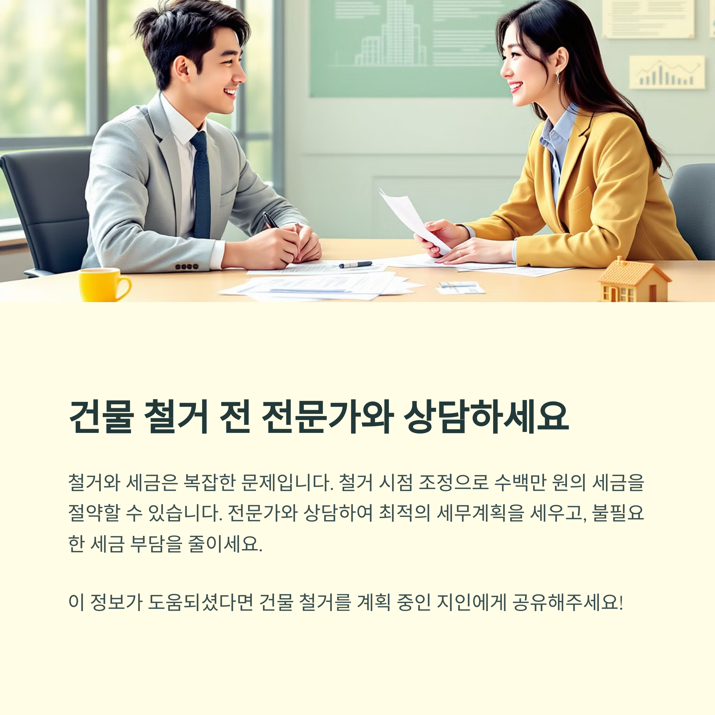 전문가상담추천