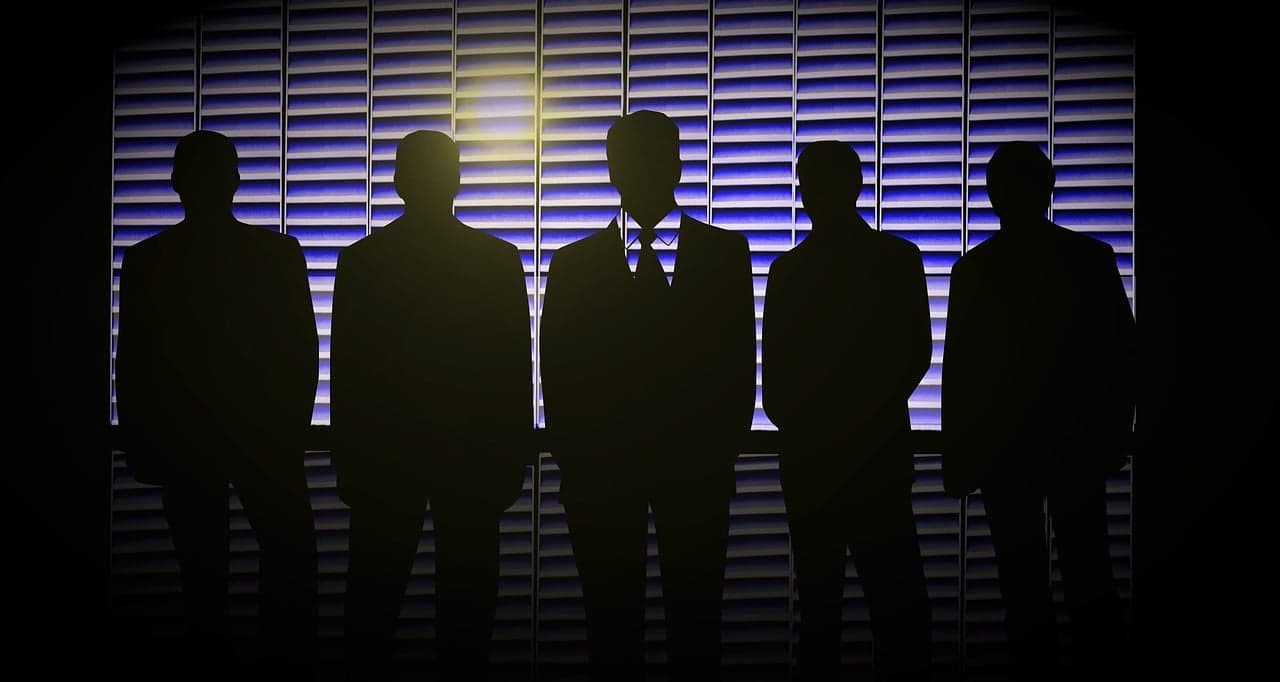 조직개발의 적용과 효과