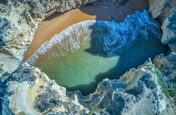 포루투칼여행사진