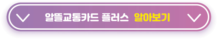 알뜰교통카드-알아보기