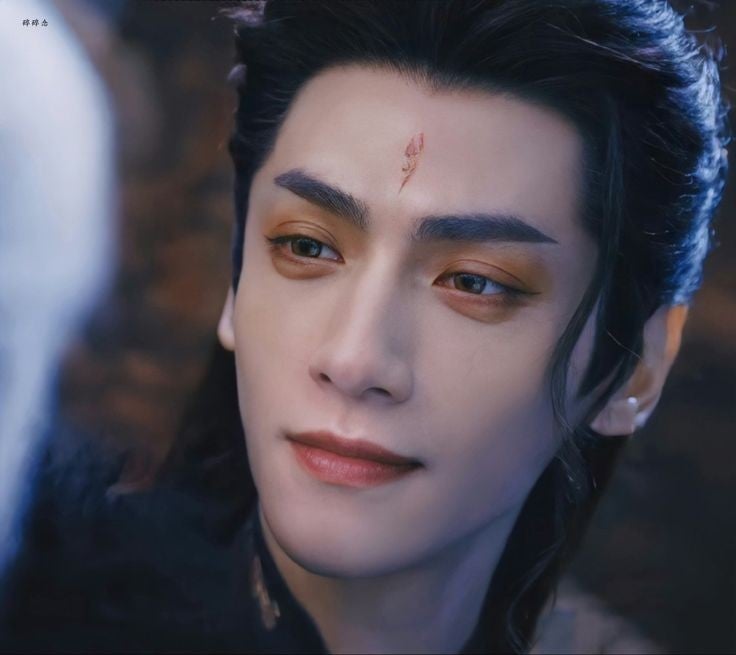 장월신명-장월신명원작소설-장월신명원작소설번역-장월신명소설한국어-장월신명번역-흑월광나온-장월신명원작소설-137장 -담태신-라운희