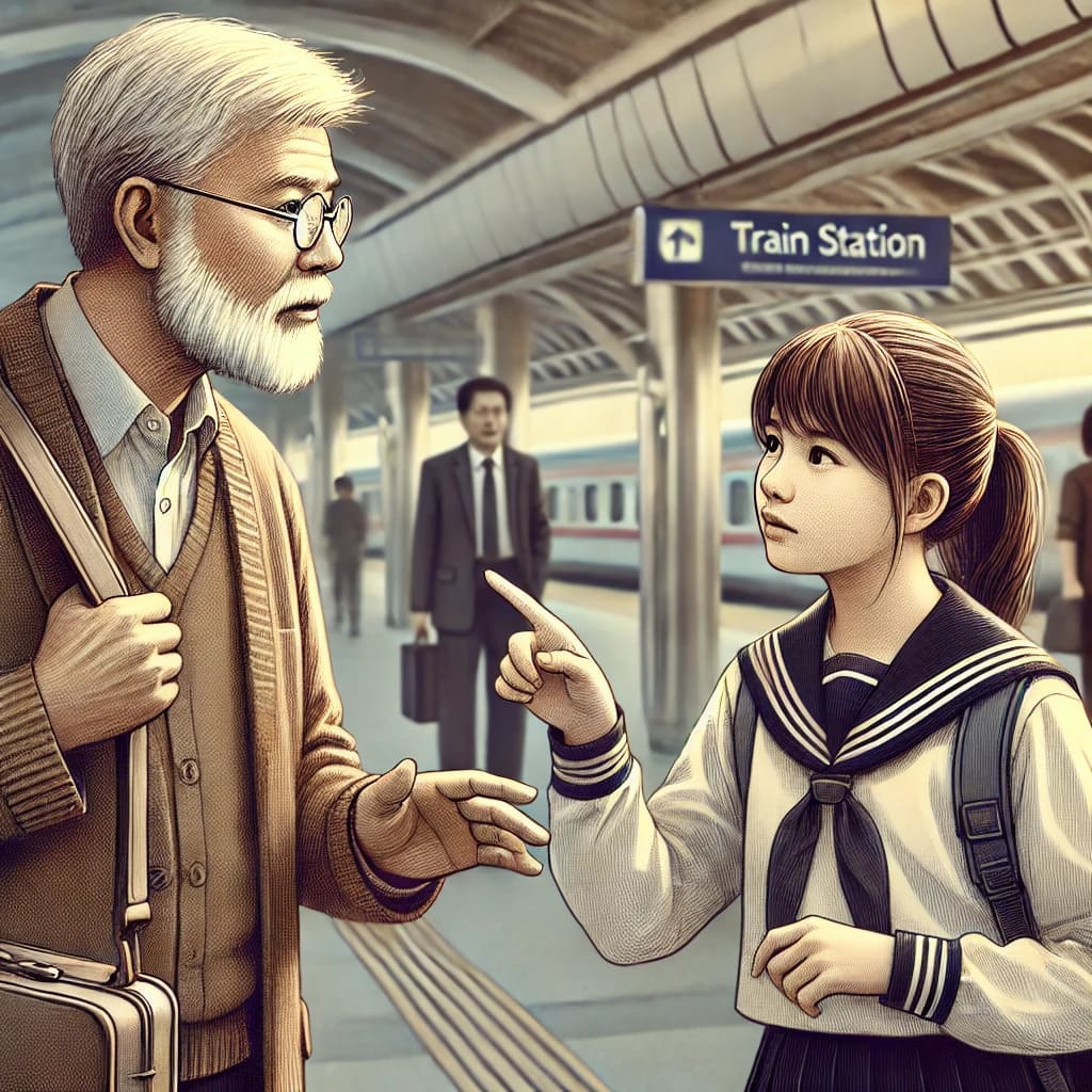 소아성애란? 개념, 특징, 그리고 사회적 시선