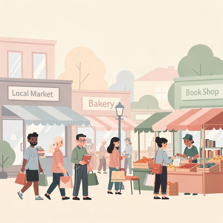 상생페이백 사용처