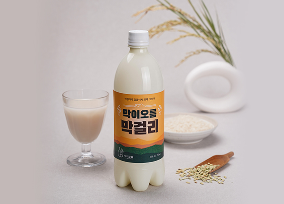 더본코리아 통합 할인전&amp;#44; 외식 반값 할인&amp;#44; 외식 할인&amp;#44; 300억원 규모의 가맹점 상생 지원