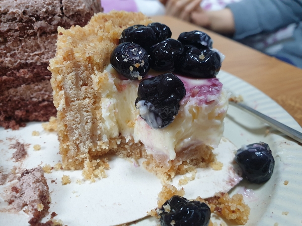 내돈내산 솔직 후기 스타벅스 초콜릿 생크림 블루베리 쿠키 치즈 케이크 케익 조각 가격 칼로리 사이즈 아이스 아메리카노 꾸덕한 추천 리스트 가벼운 모찌롤 편의점 초코 촉촉한 맛있는 선물