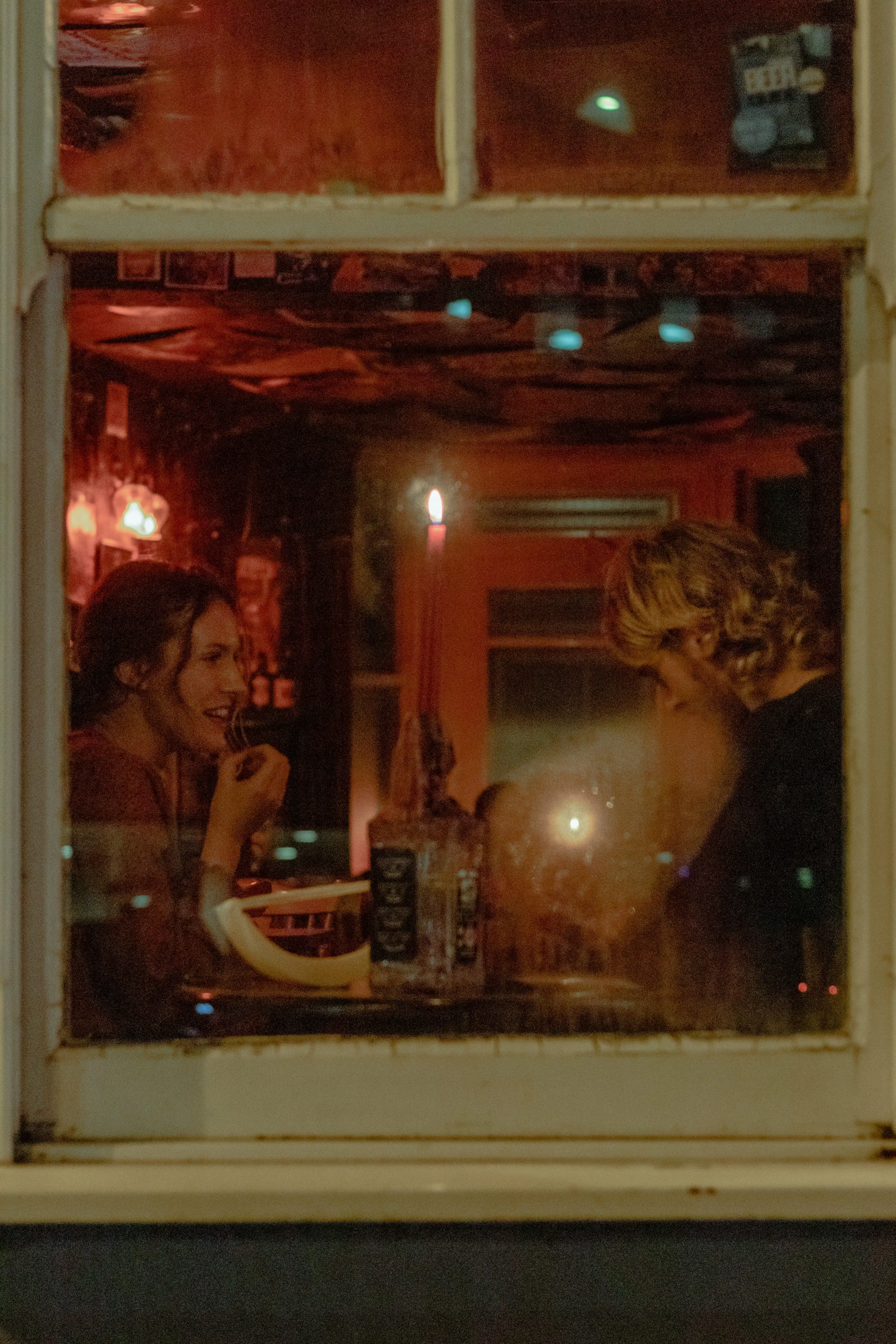 나는솔로다 29기 재방송 촬영지 총정리 (+영식직업 영철인스타)