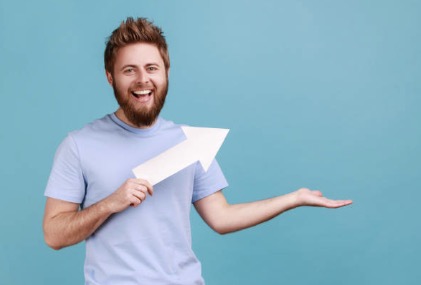 사진 : iStock - 성취&amp;#44; 성과&amp;#44; 휴식