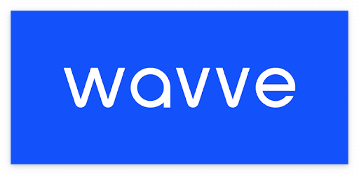 이토록 친밀한 배신자 몇부작 원작 줄거리 출연진 등장인물 인물관계도 시청률