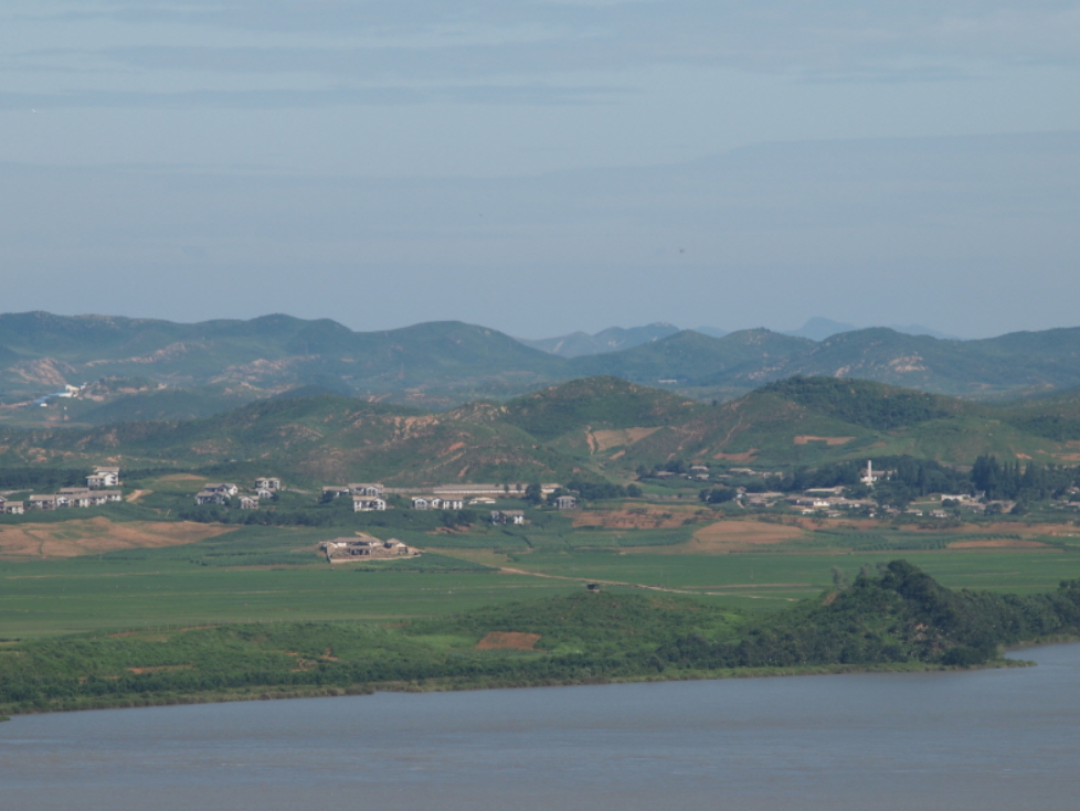 파주 여행 코스 추천