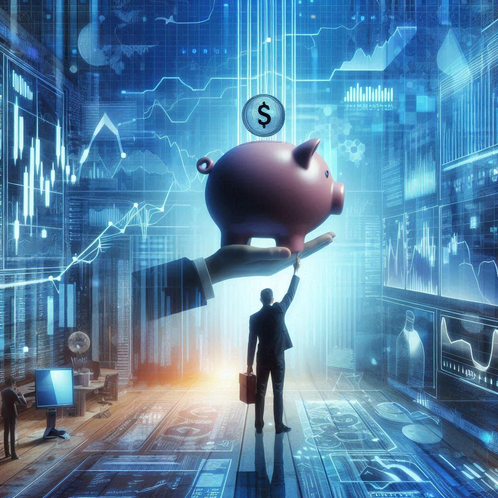 랜드로버 인증 중고차