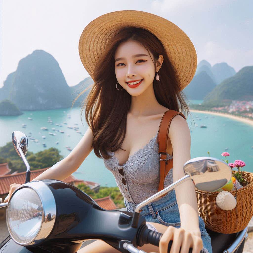 동남아 필수앱 그랩 다운로드 설치 및 가입, 카드 등록 사용법