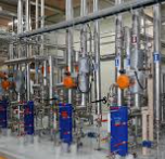 2025년 하반기 삼양그룹 채용 : 채용일정