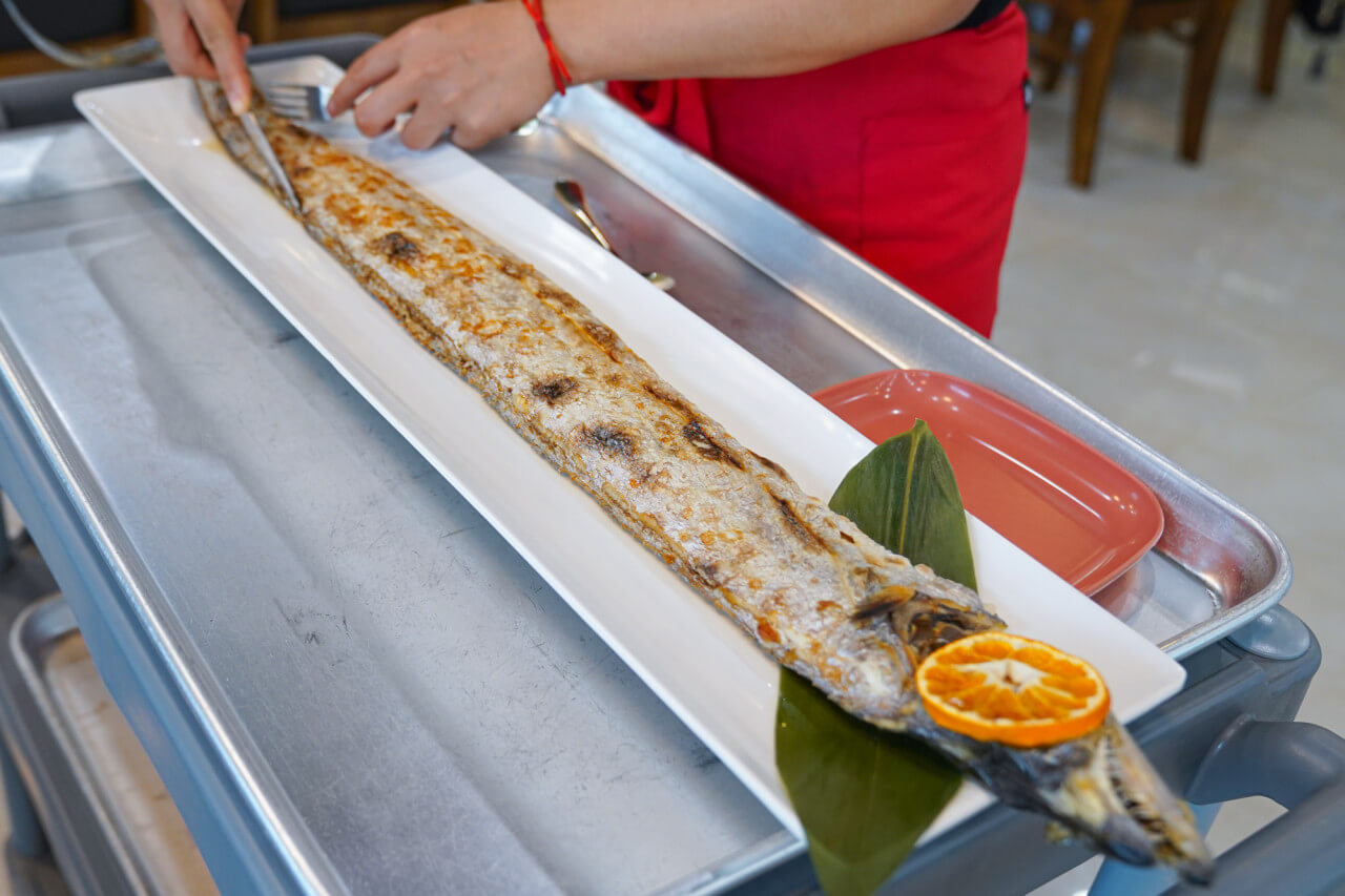 생방송투데이 오픈런 제주특별자치도 편 갈치 한상 맛집 중문색달통갈치와 신나는 바다 액티비티(씨워커, 스쿠버다이빙) 언더워터플레이 함덕점, 여행 팁