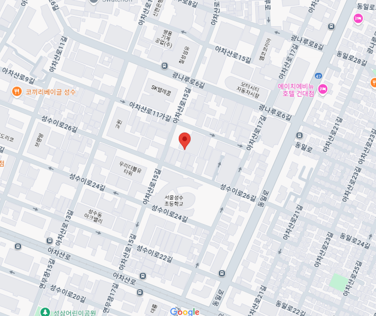 스튜디오달리아