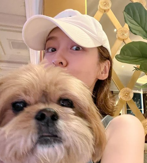 박지현 : 집안 나이 성형 프로필 히든페이스