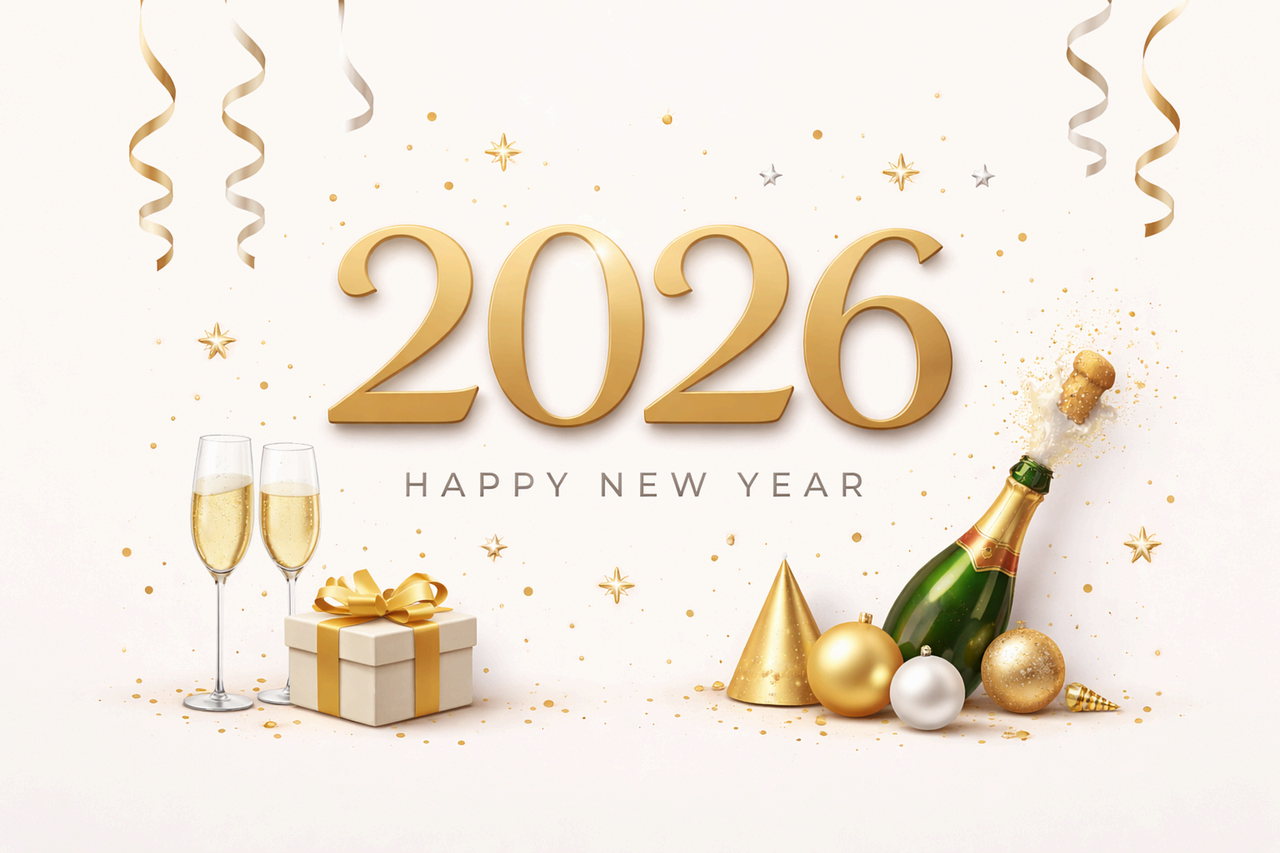 2026 삼재띠 주의사항