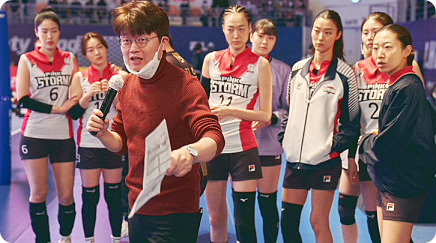 영화 1승