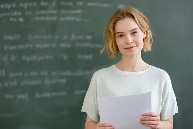 자이가르닉 효과 란
