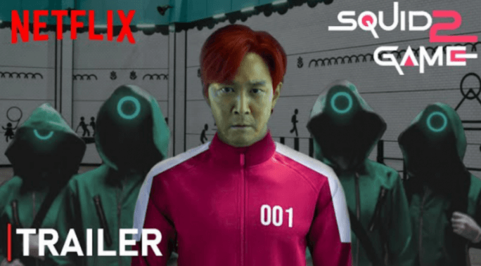 오징어-게임2-촬영-시작