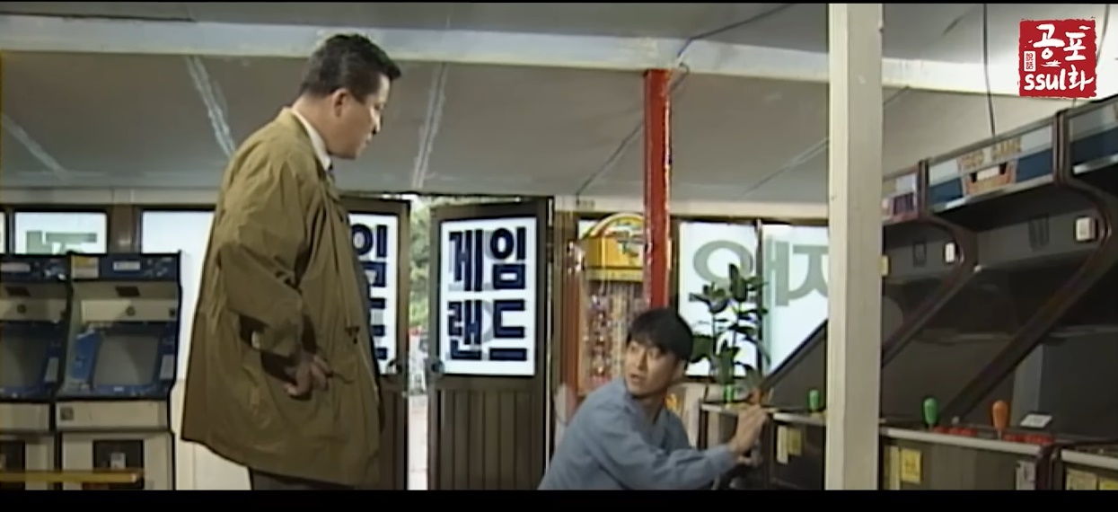 무서운 이야기 실화 블루 사파이어 반지의 저주 무서운 이야기 실화 블루 사파이어 반지의 저주
