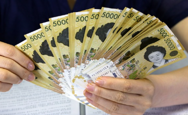 소상공인-배달비-지원금