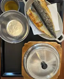 생방송투데이 막퍼주는집 솥밥 매콤찜닭 정식 8천원