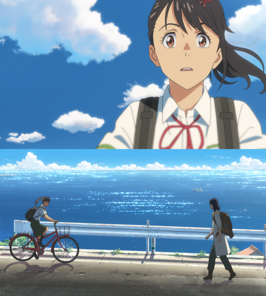 영화-스즈메의-문단속-스틸컷