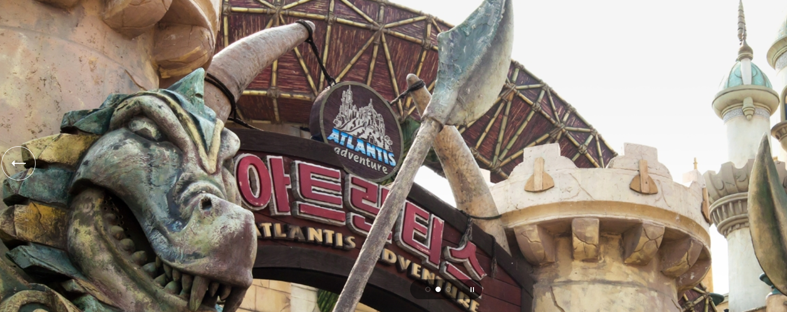 수능 수험생 할인 이벤트 Best 5