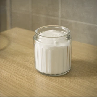 28편. 날씨에 따라 냄새 관리 효과가 달라지는 이유｜같은 방법이 통하지 않았던 원인