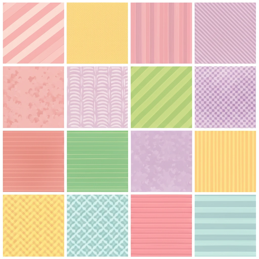 셀프 도배 vs 전문가 시공? 장단점