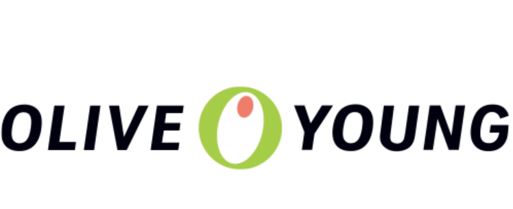 Olive-Young