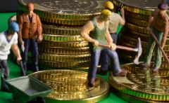 신용점수별 등급 신용점수 조회 확인