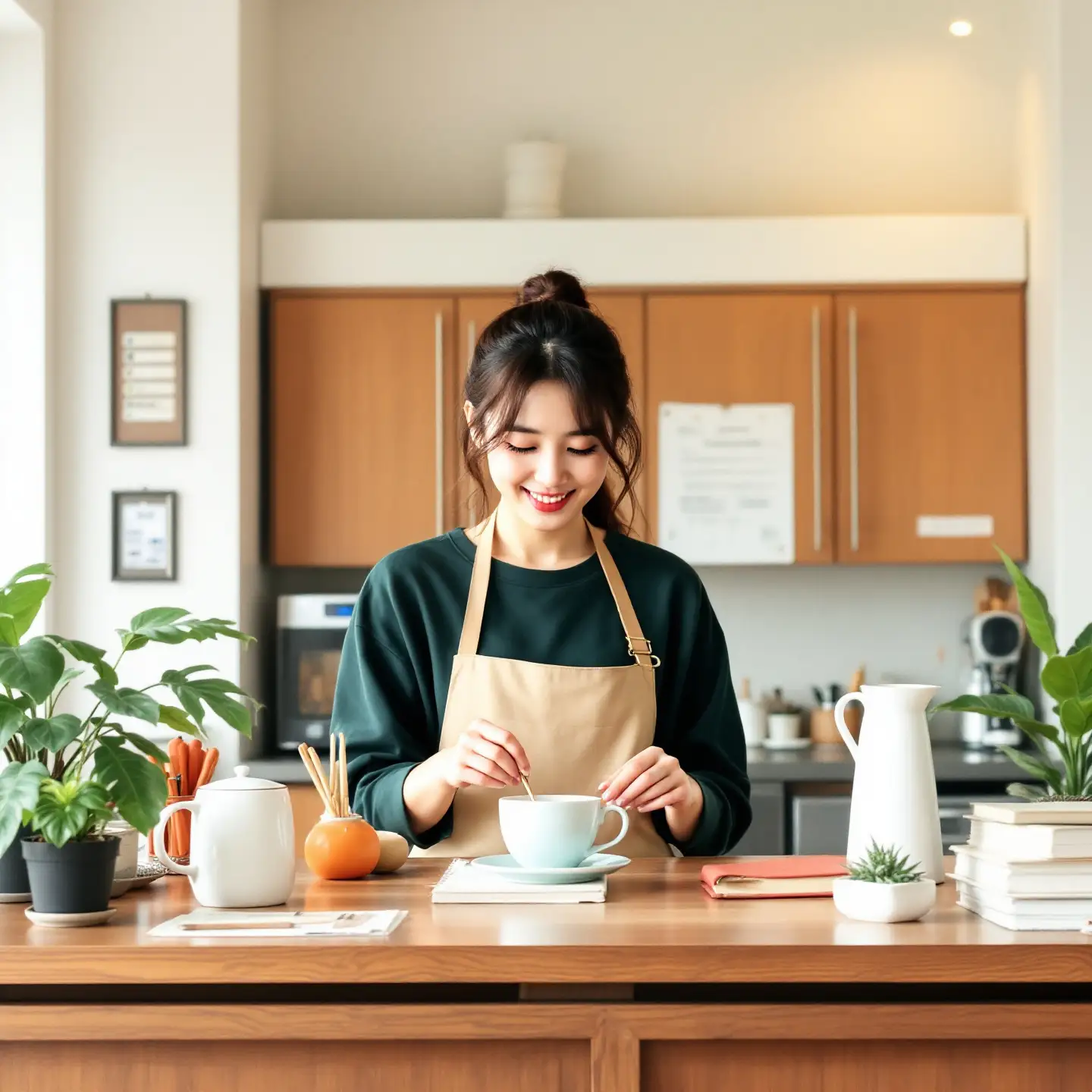 2025년 국가근로장학금 기준