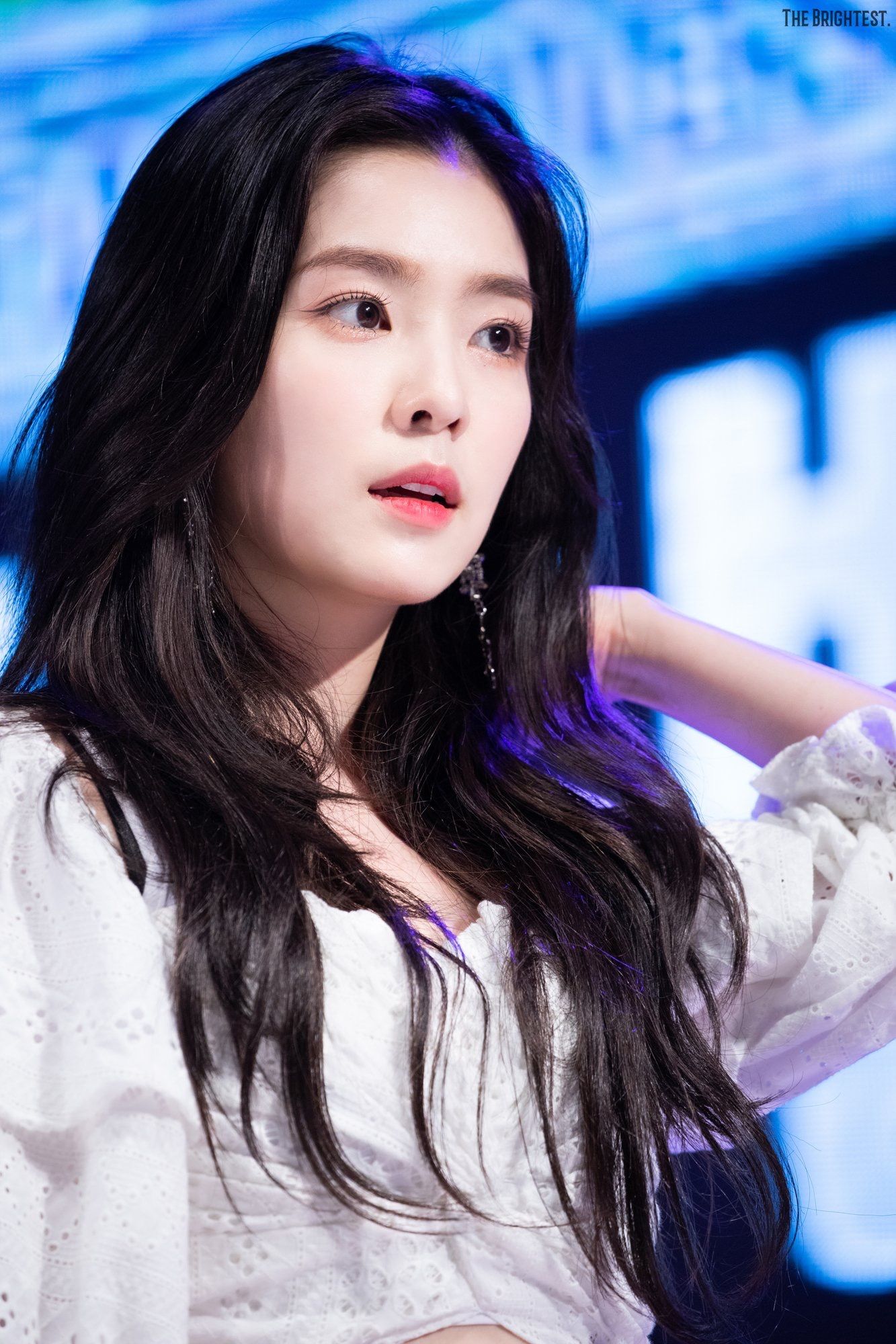 레드벨벳 아이린 고화질 레드벨벳 아이린 고화질