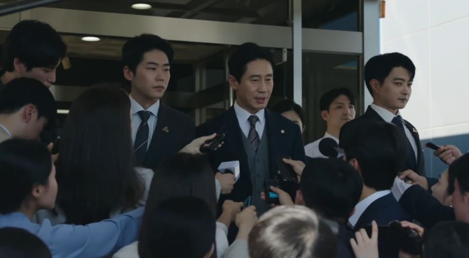 악인전기_10회