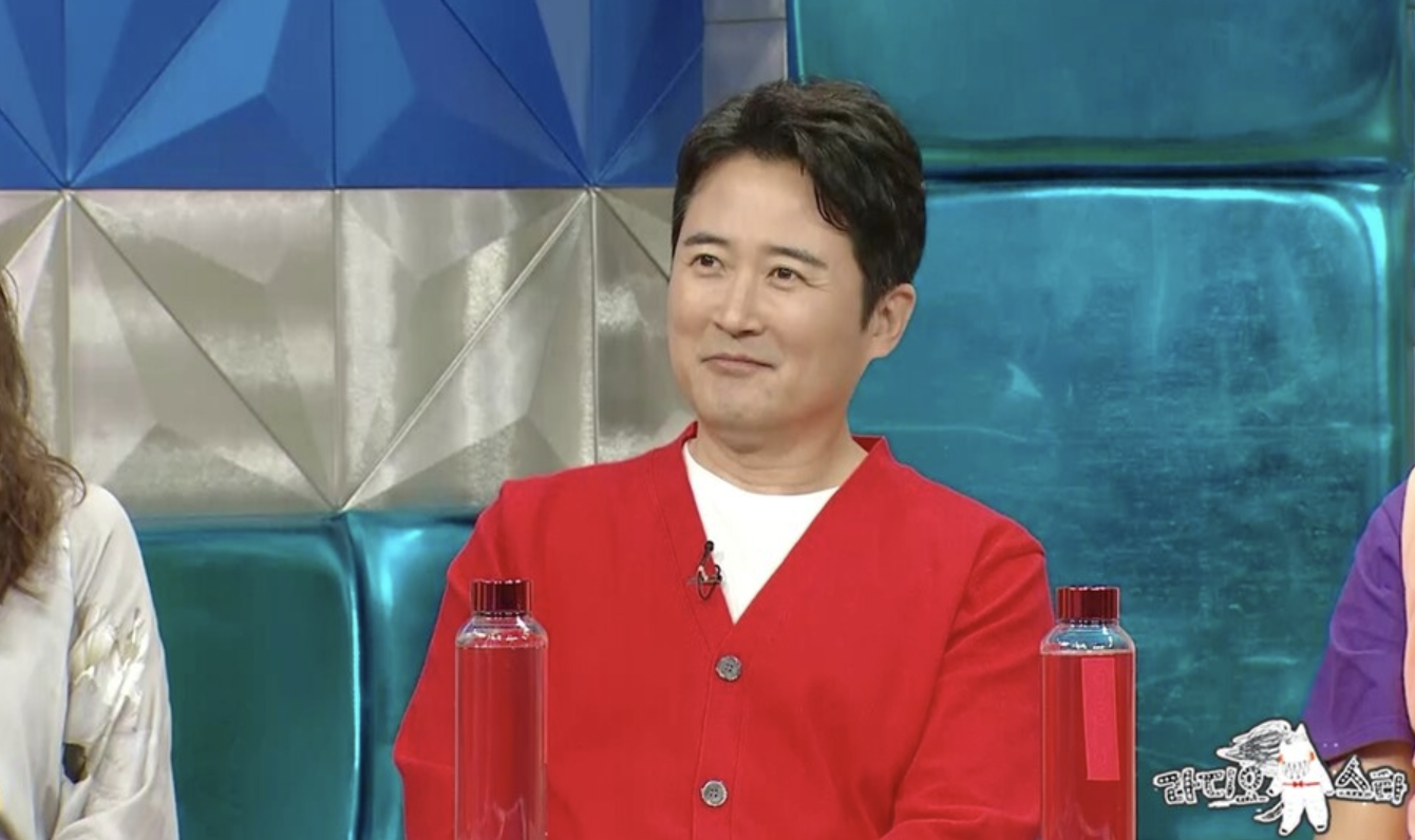 임호19