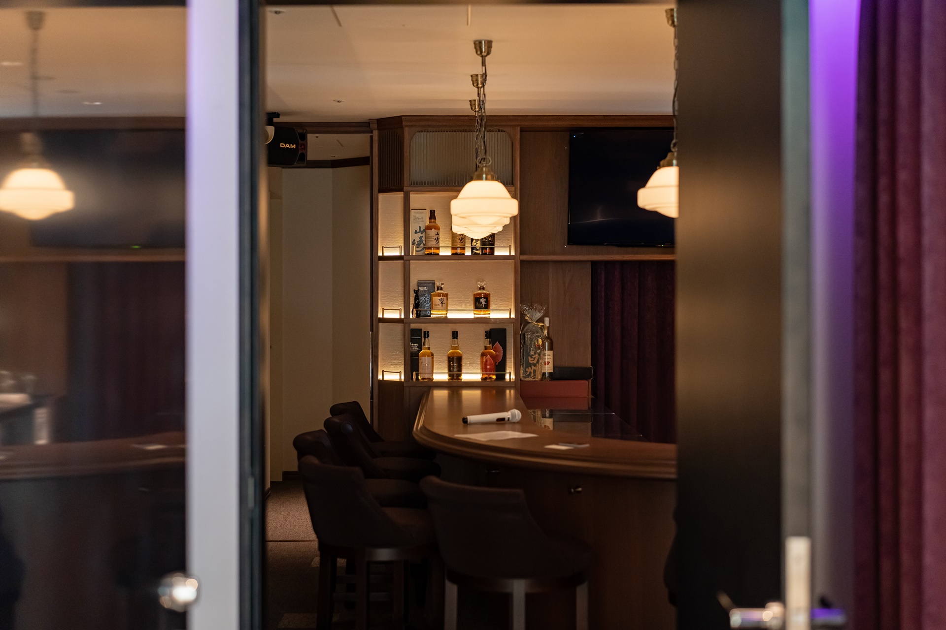 #더로얄파크호텔긴자 #긴자호텔 #도쿄호텔 #도쿄호텔추천 #도쿄여행 #도쿄2박3일 #TheRoyalParkHotelGinza #도쿄신상호텔 #더로얄파크호텔긴자6초메 #도쿄긴자