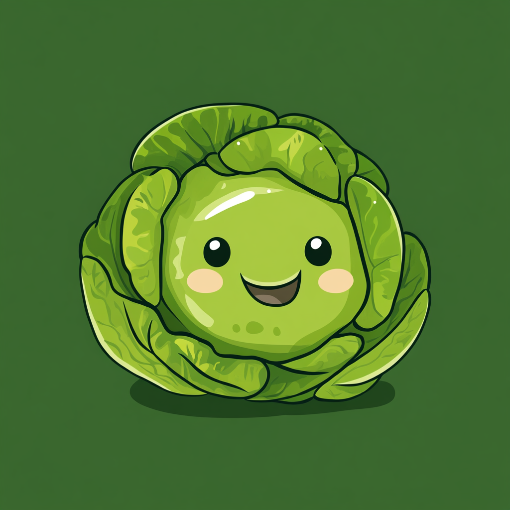 카베진의 부작용 및 주의사항