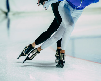 밀라노 동계올림픽 중계 일정 확인하기(컬링, 피겨스케이팅, 루지, 스노보드 )