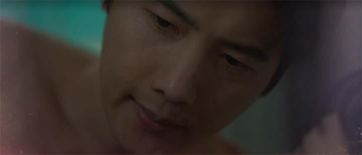 빨간풍선 11회