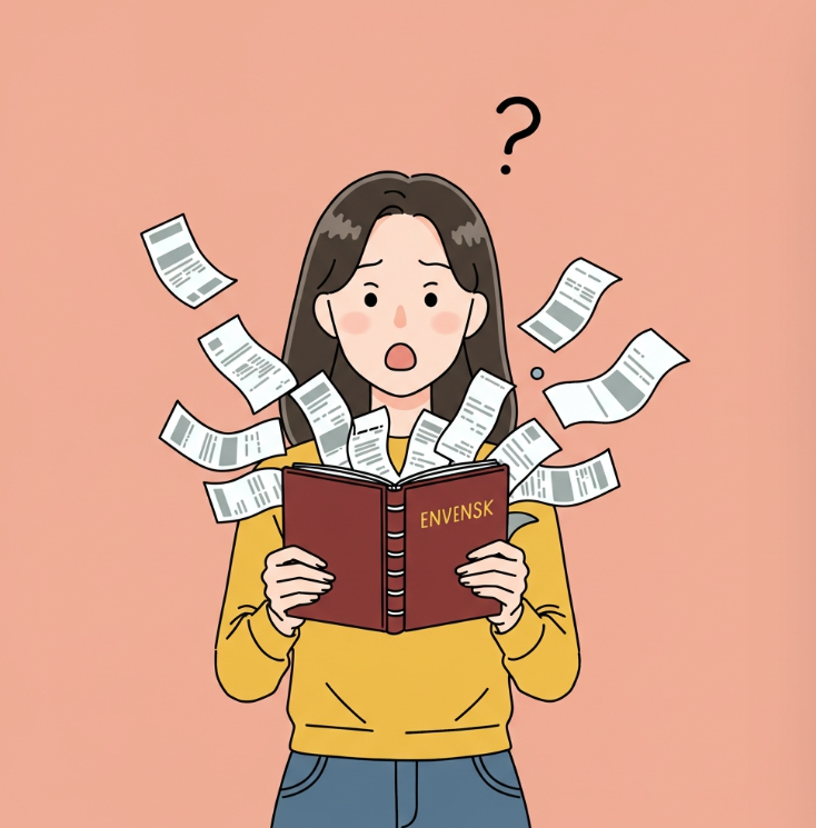 왜 계좌 쪼개야 해