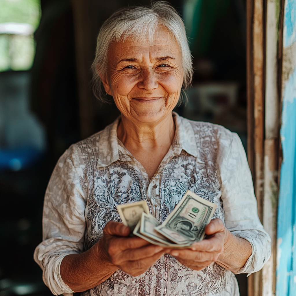 기초연금 모의계산과 실전 꿀팁
