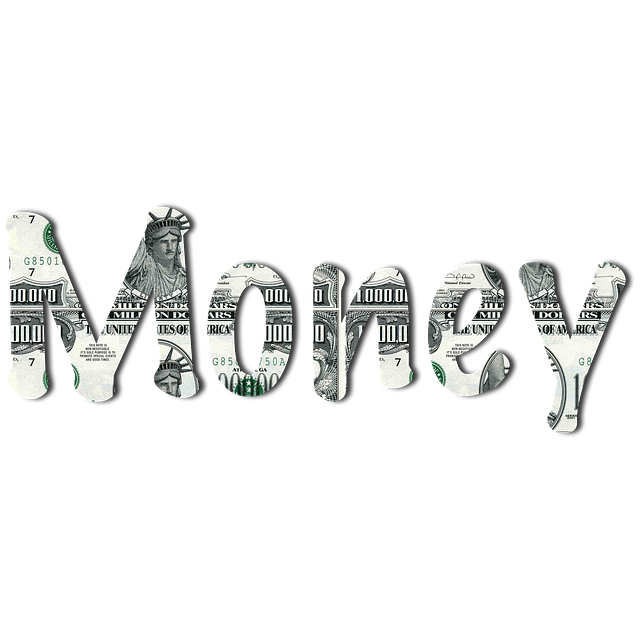 청년복지포인트 신청&amp;#44; 서울시 청년이라면 주목! 신청자격부터 사용처까지