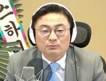 신장식 변호사 프로필 나이 고향 학력 경력