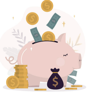 퇴직금 계산방법, 뽕뽑는 꿀팁(퇴직금 계산기)