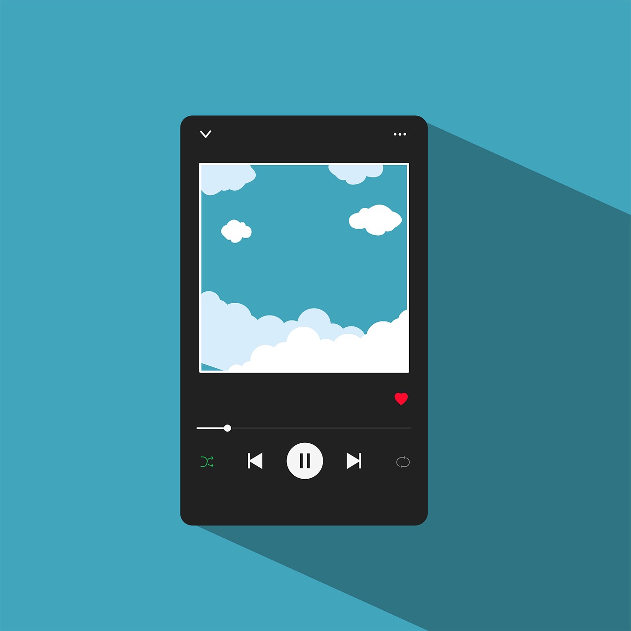 음원 추출과 mp3 관련의 사진